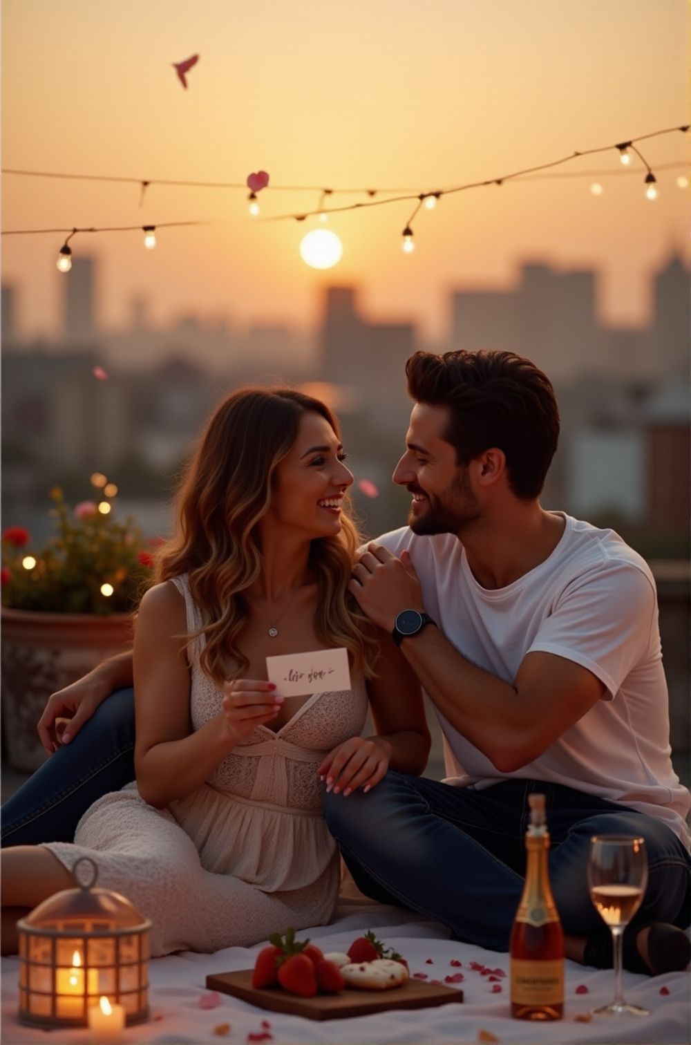 Christian Dating